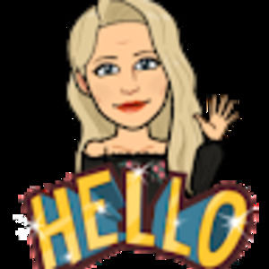 Meet your Posher, Carmen